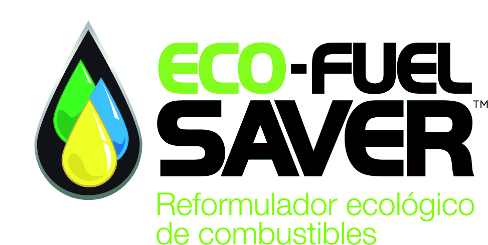 Conocé la revolución de Eco-Fuel Saver: ahorro de combustible y ecología